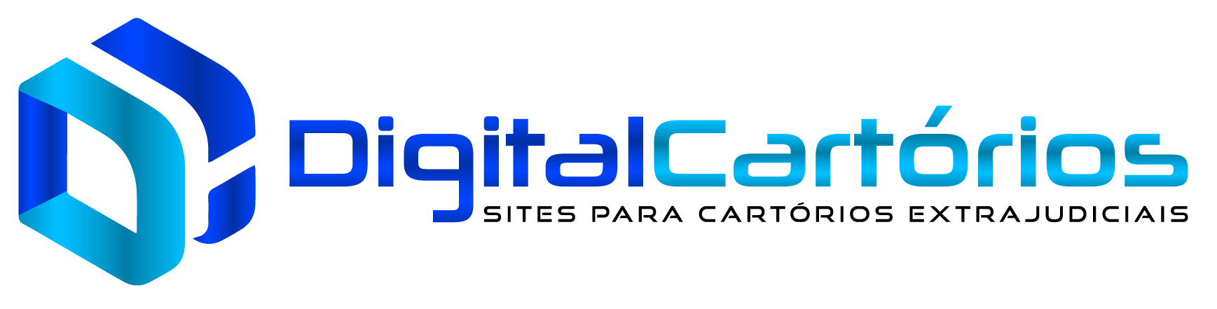 DigitalCartórios