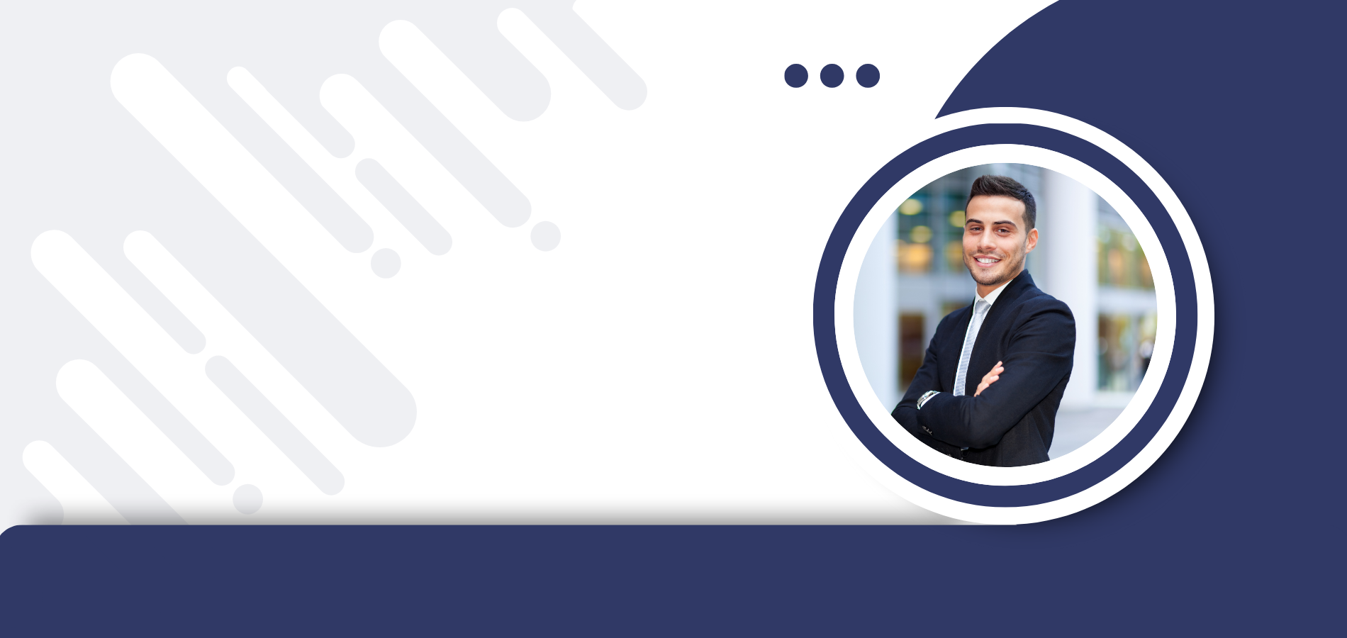 HORÁRIO DE ATENDIMENTO